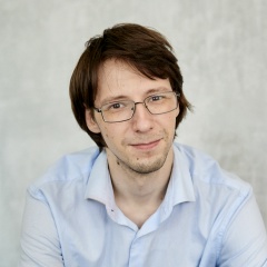 Григорий Кириллов, 12.02.1991, Москва