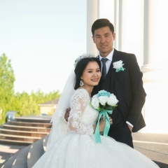 Uali Jaksylykuly, 29.10, Кызылорда