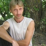 Юрий Никитин, 14.04.1980, Балаклея