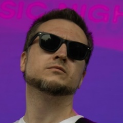 Сергей Зверев, 10.12.1988, Сургут