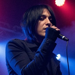 Jesse Clark, 01.02