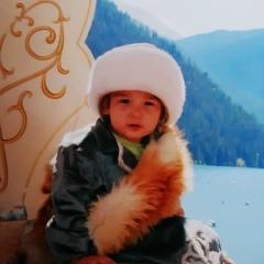 Сергей Лемешкин, 10.02.1991, Алматы