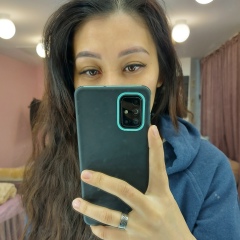 Салта Батыргалиева, 15.09, Алматы