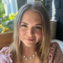 Юлия Петрова, 05.07, Электросталь