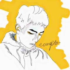 Камиль Хия, 23.10.1998