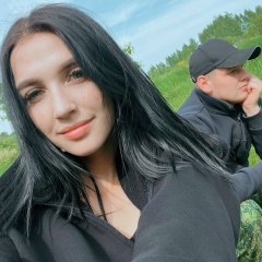 Дмитрий Семёнов, 19.05.2000, Болхов