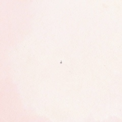 Сергей Веретенников, 22.10, Екатеринбург