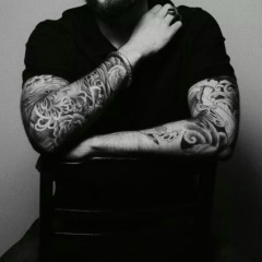 Adrien Rustamov, 01.12.1941