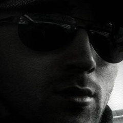 Johnny95 Knx, 02.11.1981, Грозный