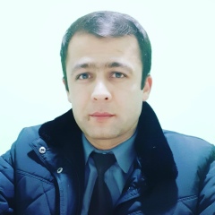 Мехрафруз Каюмзод, 01.05, Екатеринбург