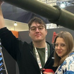 Артём Сложеникин, 10.03.1932, Москва