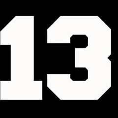Bakar Akbulatov, 28.08.1999, Грозный