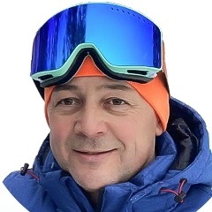 Игорь Матвиенко, 28.03, Тольятти
