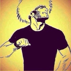 Азиз Везунчик