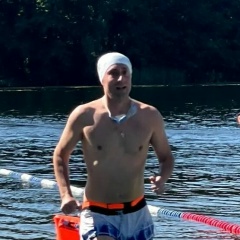 Дмитрий Михайлов, 21.03.1989, Липецк