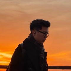 Еламан Айсаев, 14.01