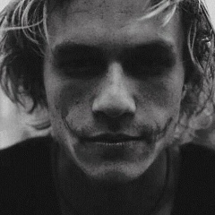 Андрей Галич, 08.12, Караганда