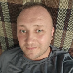 Константин Феоктистов, 26.08, Славянск-на-Кубани