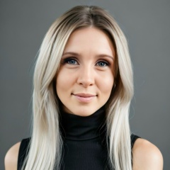 Марина Богданович, 09.07.1991, Минск