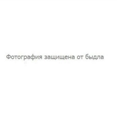 Алина Пастухова, 02.03, Алматы