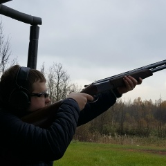 Дмитрий Никитин, 20.05.1988, Санкт-Петербург