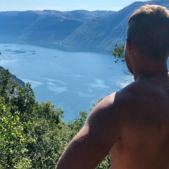 Сеня Иванов, 24.06.1987, Москва