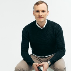 Паша Горичнин, 25.11, Владимир