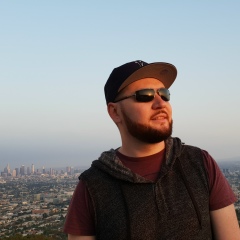 Евгений Ватолкин, 16.03, Dallas