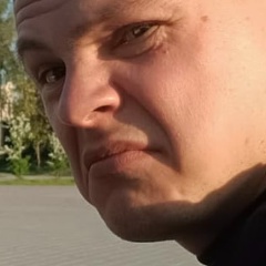 Александр Александрович, 15.09, Екатеринбург