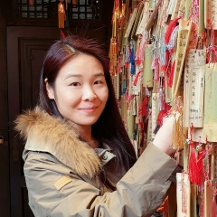 Ce Chen, 25.09, Санкт-Петербург