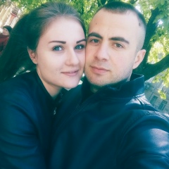 Петя Чебан, 21.06, Сарата
