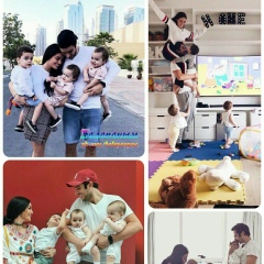 Дильфуза Арзиева, 18.12.1993