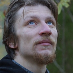 Евгений Квитко, 28.01.1983, Калининград