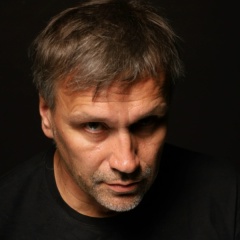Дмитрий Ди, 19.04, Санкт-Петербург