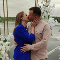 Сергей Ерофеев