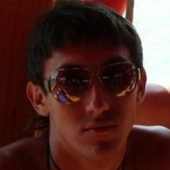 Евгений Смышляев, 01.02, Пятигорск