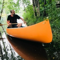 Владимир Соколов, 05.08.1917