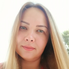 Екатерина Толстобокова, 07.08, Пермь
