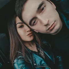 Ринат Сафин, 23.01.1994