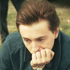 Игорь Дмитриев, 05.05