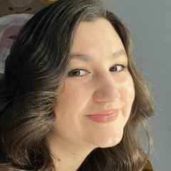 Лизавета Бунькова, 05.10.1993, Екатеринбург