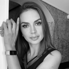 Алина Жукова, 23.11, Стерлитамак