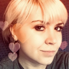 Татьяна Дмитриева, 16.07.1987, Краснодар