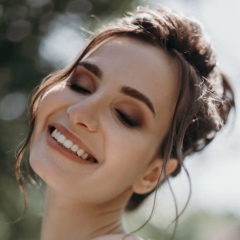 Ксения Кремнёва, 20.04, Москва