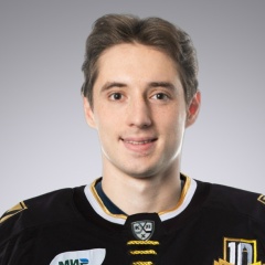 Дмитрий Завгородний, 11.08, Омск