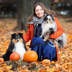 Дарья Краснова, 04.03.1989, Москва