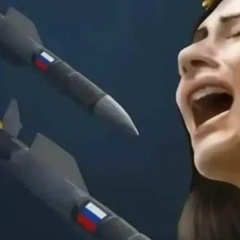 Вікуся Білик, 07.06.1986