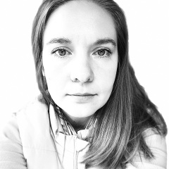 Анна Кюнстлер