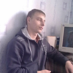 Михась Шумило, 04.02.1996