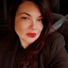 Ирина Жмак, 12.08, Санкт-Петербург